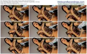 flirt4free-kim-karson-06-18-2025-04-03-55