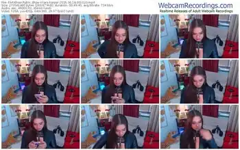 flirt4free-lara-harper-06-18-2025-00-10-20