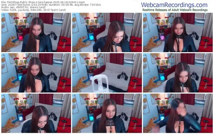 flirt4free-lara-harper-06-18-2025-02-44-11