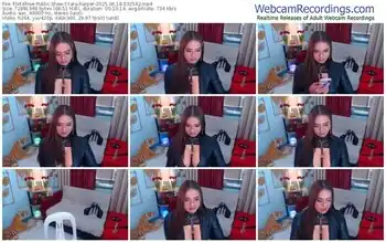 flirt4free-lara-harper-06-18-2025-03-25-42