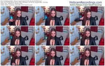 flirt4free-lara-harper-06-18-2025-20-48-58