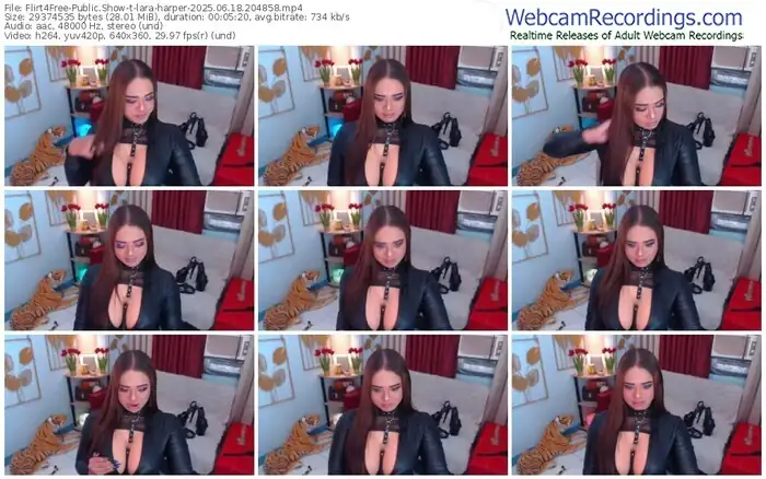 flirt4free-lara-harper-06-18-2025-20-48-58