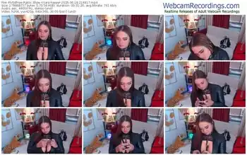 flirt4free-lara-harper-06-18-2025-21-48-17