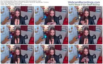 flirt4free-lara-harper-06-18-2025-22-21-01