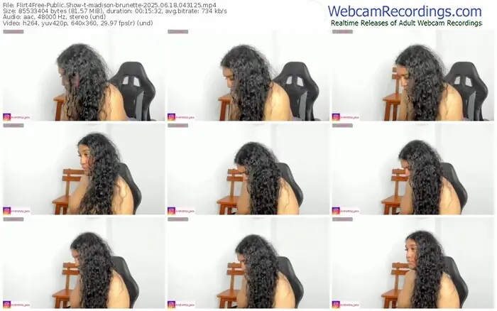 flirt4free-madison-brunette-06-18-2025-04-31-25