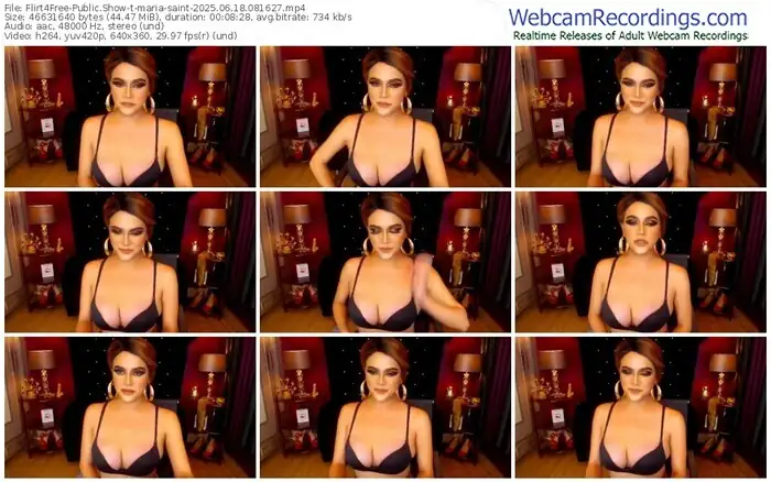 flirt4free-maria-saint-06-18-2025-08-16-27