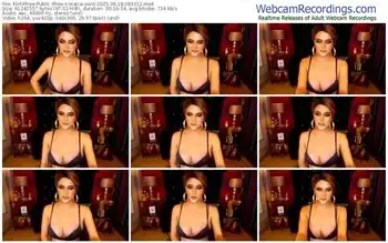 flirt4free-maria-saint-06-18-2025-08-33-12