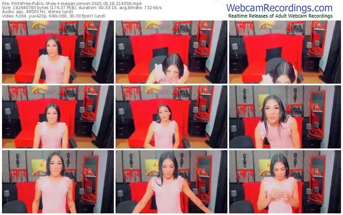 flirt4free-megan-jonson-06-18-2025-21-40-59