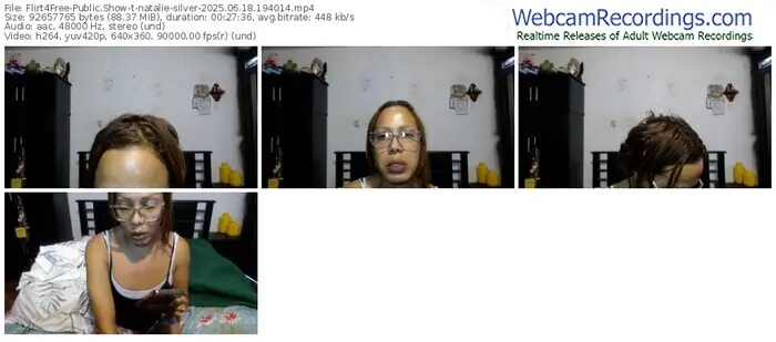 flirt4free-natalie-silver-06-18-2025-19-40-14