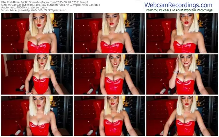 flirt4free-natalya-rose-06-18-2025-07-53-16