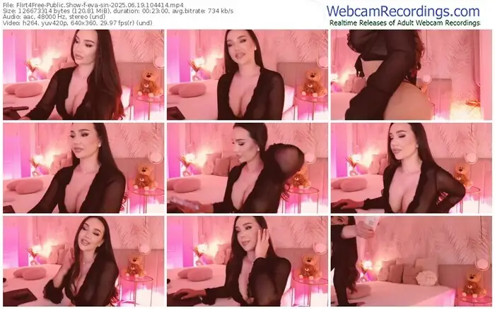 flirt4free-eva-sin-06-19-2025-10-44-14