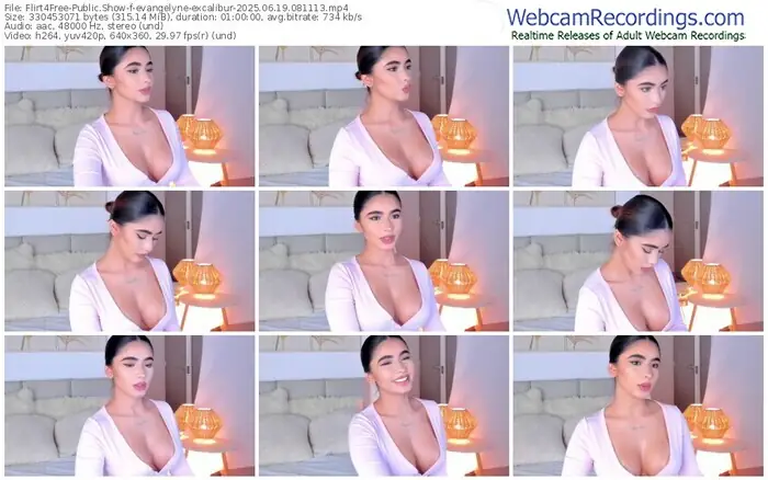 flirt4free-evangelyne-excalibur-06-19-2025-08-11-13