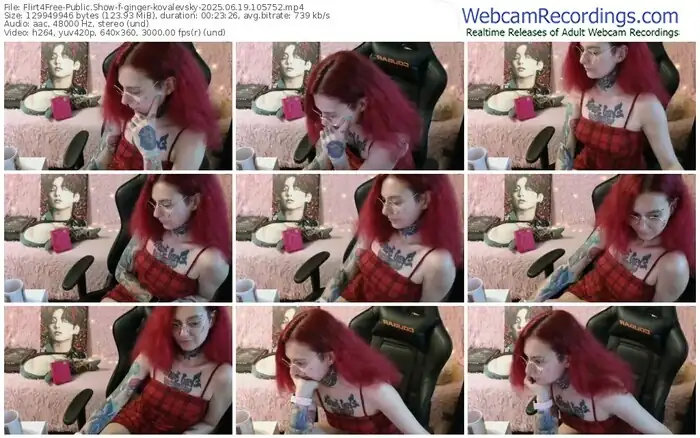 flirt4free-ginger-kovalevsky-06-19-2025-10-57-52