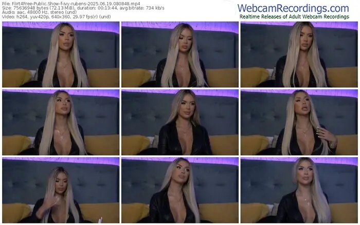 flirt4free-ivy-rubens-06-19-2025-08-08-48