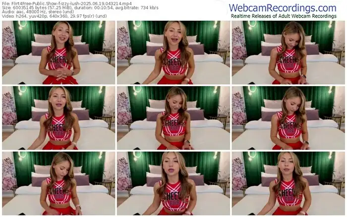 flirt4free-izzy-lush-06-19-2025-04-32-14