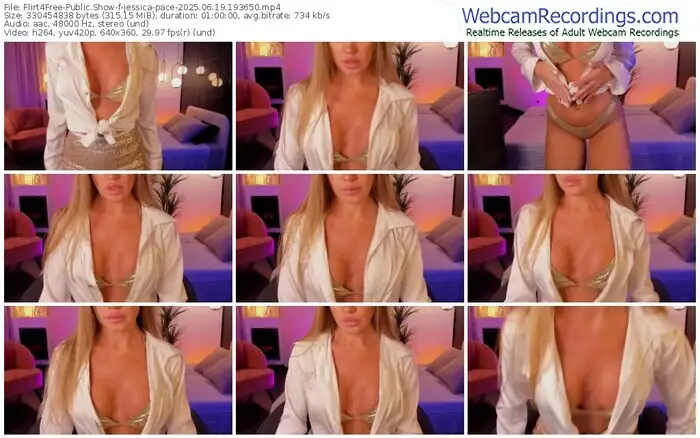 flirt4free-jessica-pace-06-19-2025-19-36-50