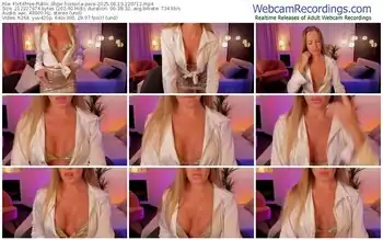 flirt4free-jessica-pace-06-19-2025-22-07-12