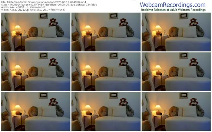 flirt4free-juliana-saenz-06-19-2025-09-40-58