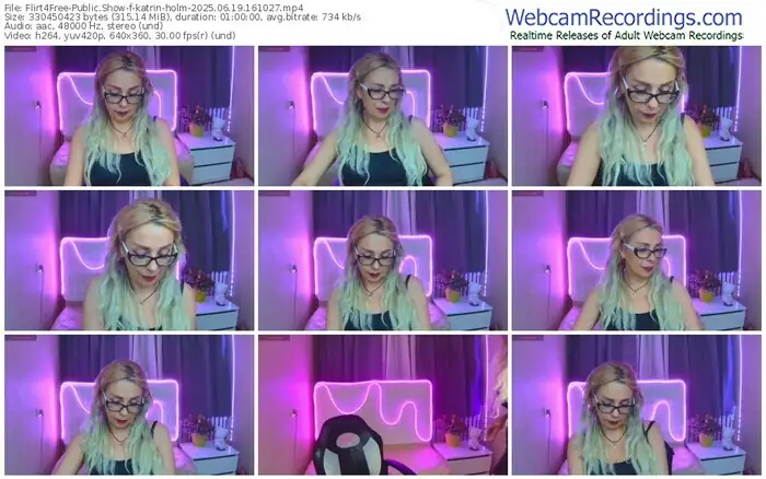 flirt4free-katrin-holm-06-19-2025-16-10-27
