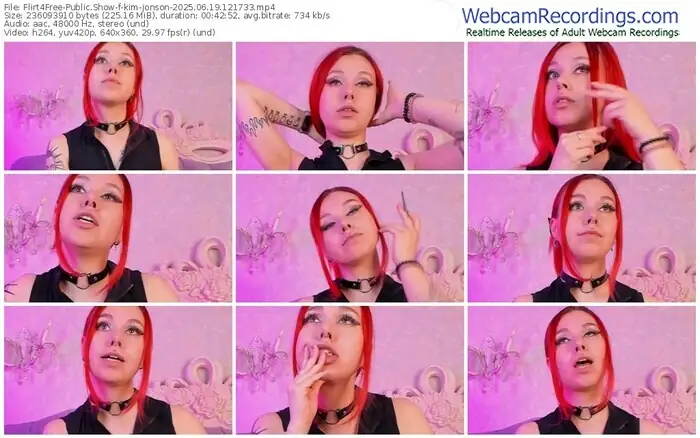 flirt4free-kim-jonson-06-19-2025-12-17-33