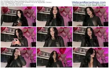 flirt4free-kimberly-foxx-06-19-2025-22-10-00