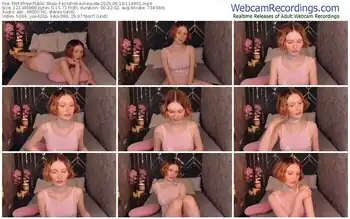 flirt4free-kirishima-masuda-06-19-2025-11-44-01