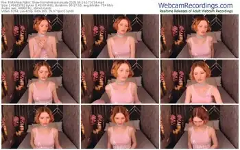 flirt4free-kirishima-masuda-06-19-2025-17-10-34