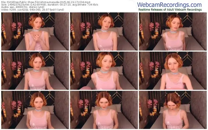 flirt4free-kirishima-masuda-06-19-2025-17-10-34