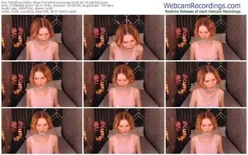 flirt4free-kirishima-masuda-06-19-2025-18-03-02