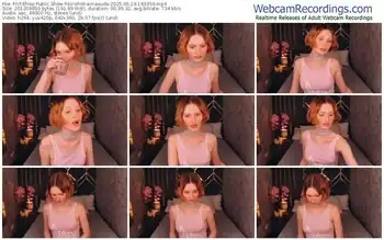 flirt4free-kirishima-masuda-06-19-2025-18-33-59