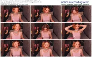 flirt4free-kirishima-masuda-06-19-2025-19-27-45