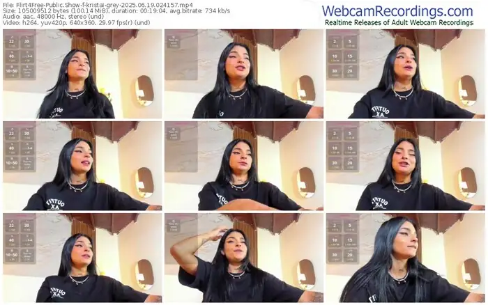 flirt4free-kristal-grey-06-19-2025-02-41-57