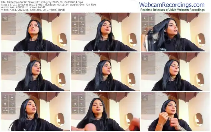 flirt4free-kristal-grey-06-19-2025-03-36-04
