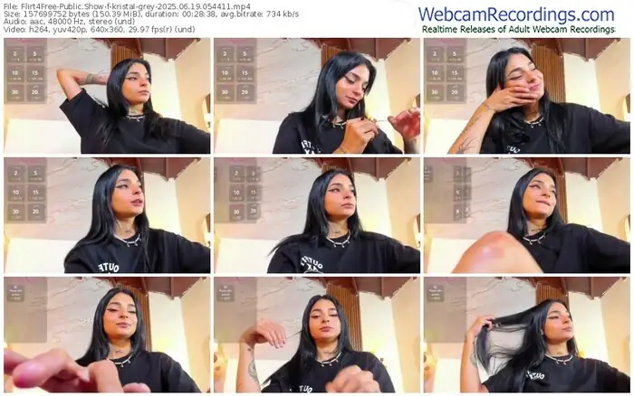 flirt4free-kristal-grey-06-19-2025-05-44-11