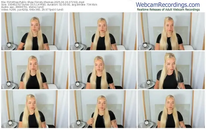 flirt4free-kristy-thomas-06-19-2025-07-15-01