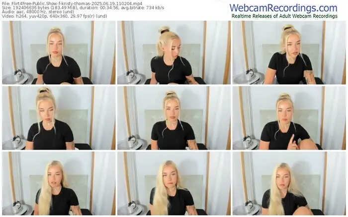 flirt4free-kristy-thomas-06-19-2025-11-02-04