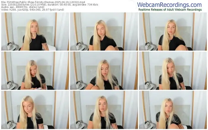 flirt4free-kristy-thomas-06-19-2025-12-03-10