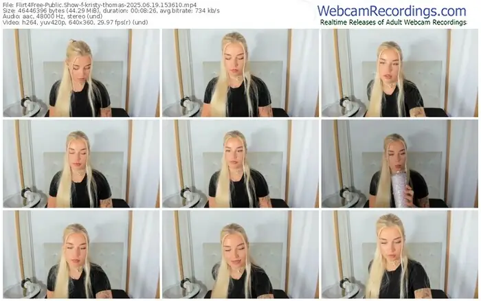 flirt4free-kristy-thomas-06-19-2025-15-36-10