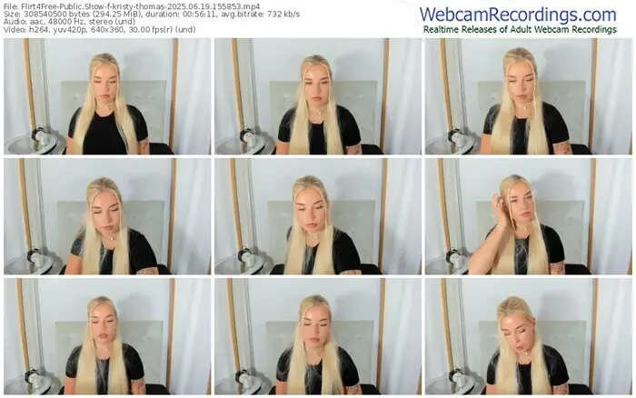 flirt4free-kristy-thomas-06-19-2025-15-58-53