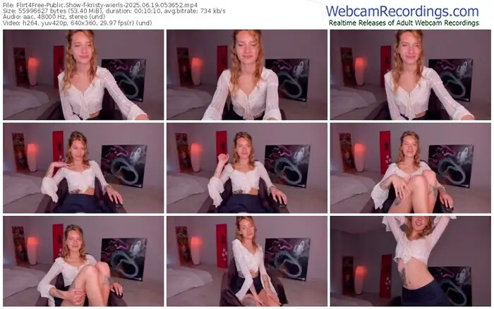 flirt4free-kristy-wierls-06-19-2025-05-36-52