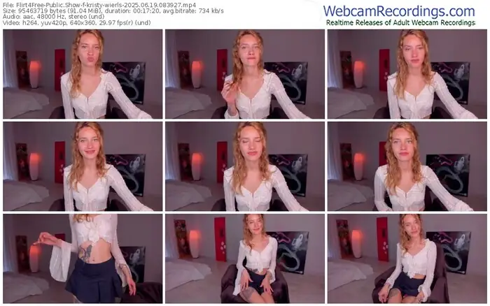 flirt4free-kristy-wierls-06-19-2025-08-39-27