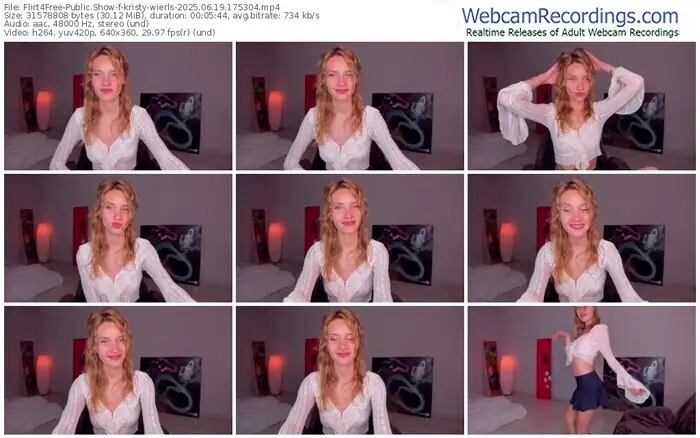 flirt4free-kristy-wierls-06-19-2025-17-53-04