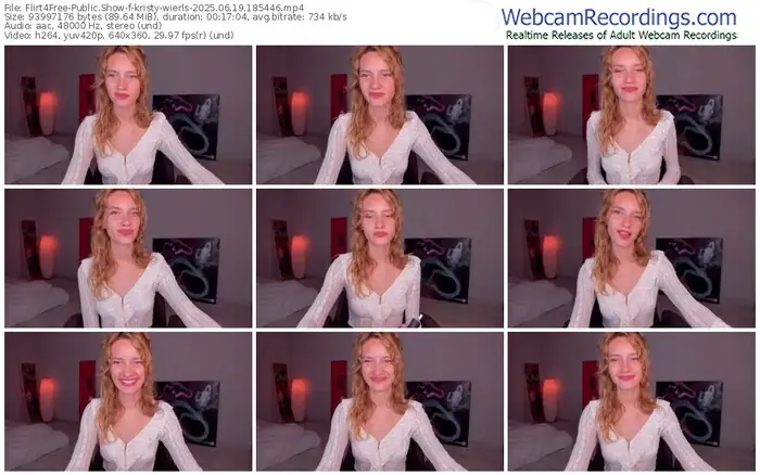 flirt4free-kristy-wierls-06-19-2025-18-54-46