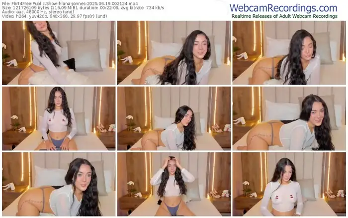 flirt4free-lana-jonnes-06-19-2025-00-21-24