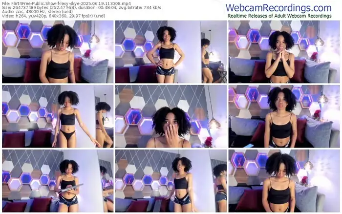 flirt4free-lexy-skye-06-19-2025-11-33-08