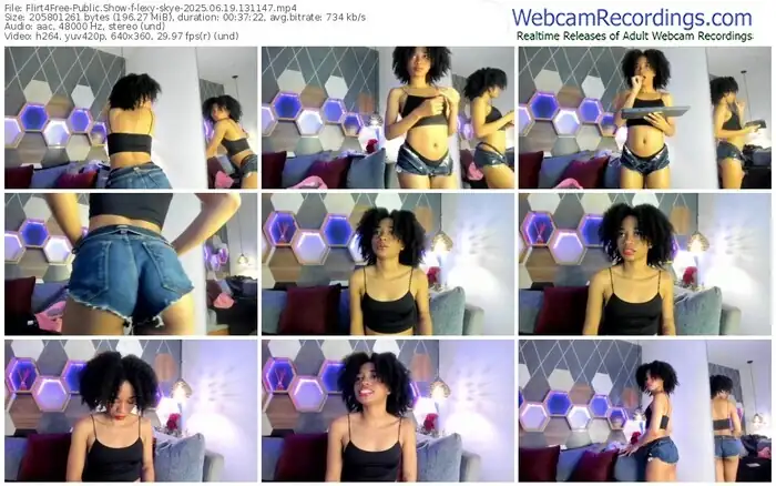 flirt4free-lexy-skye-06-19-2025-13-11-47