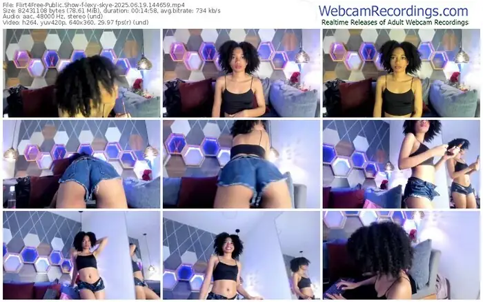 flirt4free-lexy-skye-06-19-2025-14-46-59