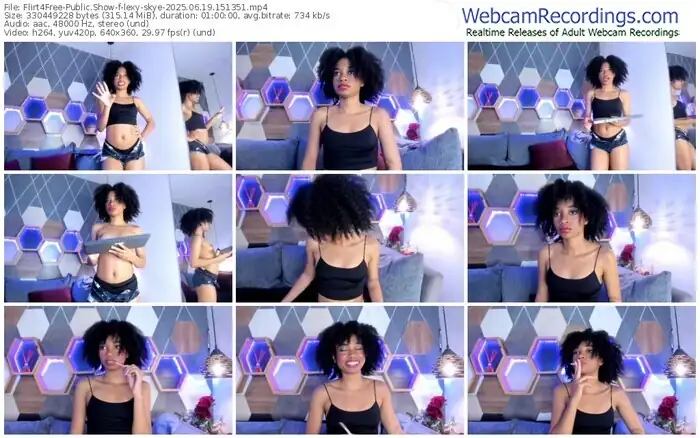 flirt4free-lexy-skye-06-19-2025-15-13-51