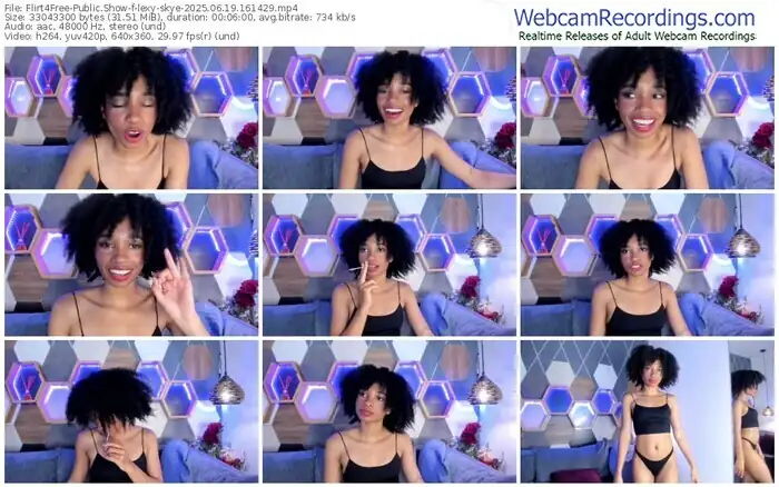 flirt4free-lexy-skye-06-19-2025-16-14-29