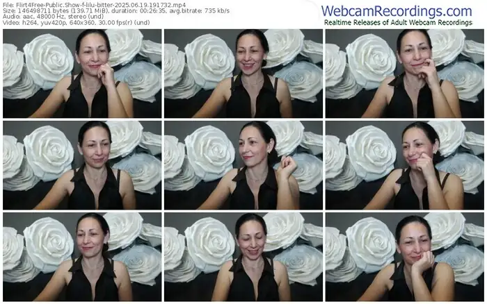 flirt4free-lilu-bitter-06-19-2025-19-17-32